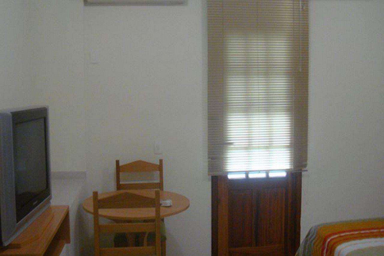 Magnus Plaza Hotel Macapá Dış mekan fotoğraf